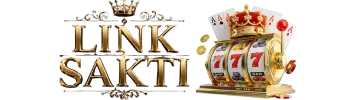 MURASLOT